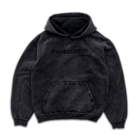 Forgiato Hoodie