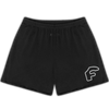 Forgiato Mesh Shorts