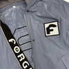 Forgiato Zip Up Jacket Reversible