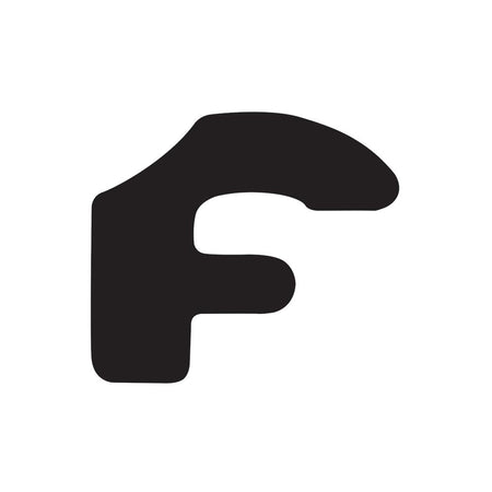 Forgiato Logo Emblem – Forgiato Wheels